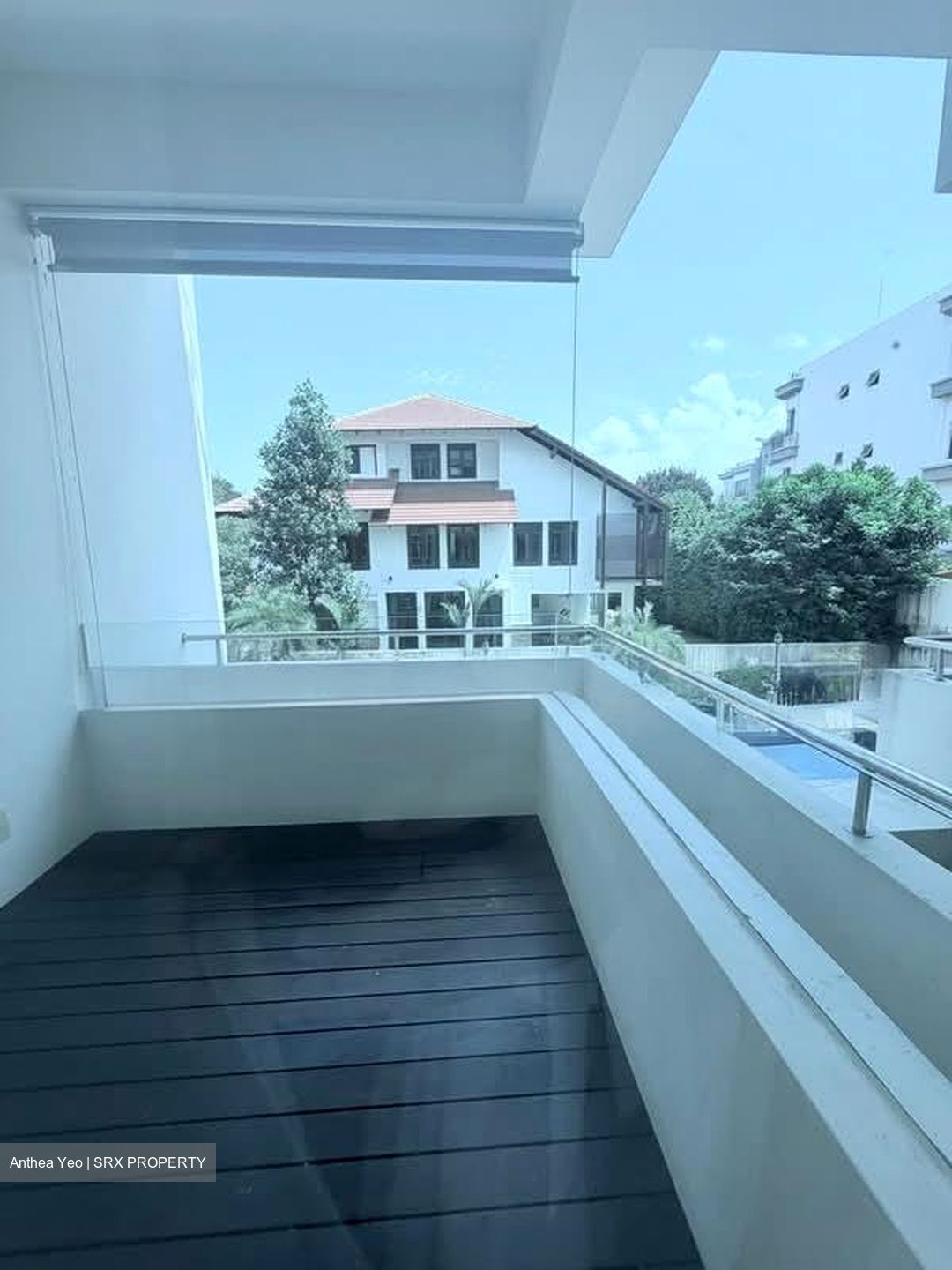 East Signature (D15), Apartment #617669761